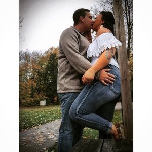 Meet your Posher, Bridget